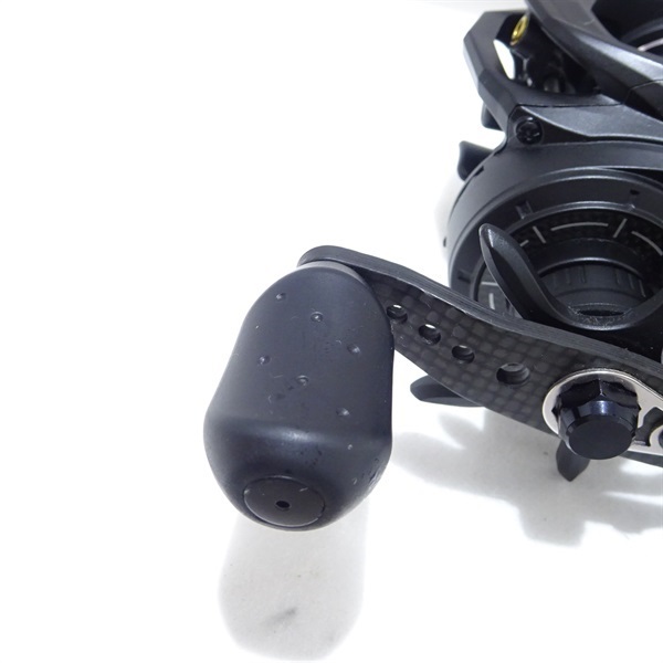 ロキサーニＢＦ８　左